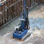 Drilling and Excavation image